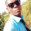 benjaminbekoe177 - @benjaminbekoe09 - TikTok