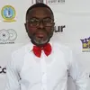 benjaminbekoe - @benjaminbekoe - TikTok