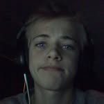 Benni2007_benjamin - @benjamin_bekkevold_2007 - Instagram