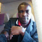 Benzino - @benjamin_bekoe_darkwa - Instagram