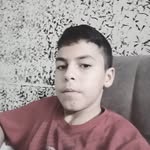 Emir Kılıç - @benjaminbektasim - Instagram