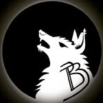Belando Benjamin - @benjamin.belando - Instagram