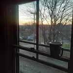 Ben Beland - @benjaminbeland2 - Instagram