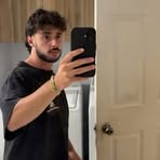 Benjamin Béland - Facebook