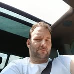 Benjamin Beland - Facebook