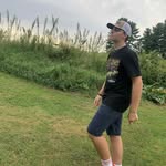 Benjamin Beland - @benjaminbeland2025 - Instagram