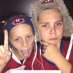 benjamin beland - @benjamin_beland - Instagram