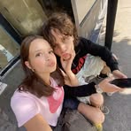 Benjamin Beland - Facebook