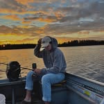 Benjamin Béland - @benjamin.beland.7 - Instagram