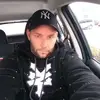 Benjamin Beland - @benjaminbeland0 - TikTok