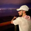 Benjamin Béland - @living_ben - TikTok