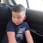 Benjamin Beland - @belandbenjamin - Instagram