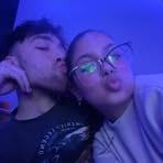 Benjamin Béland - Facebook
