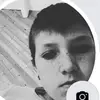 Benjamin Béland - @benjaminbeland2 - TikTok