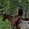 Benjamin Béland - @benbeland124 - TikTok