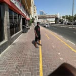 Benjamin Belando - @benjamin.belando.900 - Instagram
