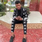 Benjamin Belando - @belando.benjamin - Instagram