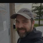 Benjamin
Béland - @beland_benjamin - Instagram