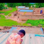 Benjamin Bayili - Facebook