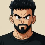 Benjamin Beley - @benji0204 - Instagram