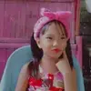 Benjamin Beley - @benjamin.beley - TikTok