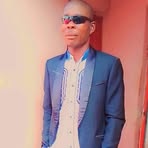 Benjamin Billy - Facebook