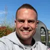 benjaminbeeley - @benjaminbeeley - TikTok