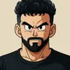 benjaminbeley - @benjaminbeley - TikTok