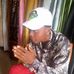 Belive Benjamin - Facebook