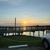 ben belisle - @benbelisle1 - TikTok