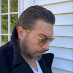 Ben Belisle - @benjaminbelisle3 - Instagram