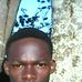Benjame Belize - Facebook