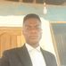 Benjamin Balalee - Facebook
