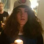 Benjamin Bélisle - @benjvminbelisle - Instagram