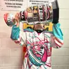 Benjamin Bélisle - @benjamin.blisle - TikTok