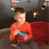 Benjamin Belisle - @nolan6363 - TikTok