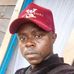 Benjamin Bulelwa - Facebook