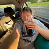 bella.benjamin - @bella.benjaminn - TikTok