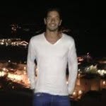 Benjamin - @benjaminbellaiche - Instagram