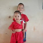 Benjamin & Bella - @benjamin_bella1725 - Instagram