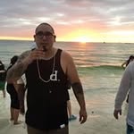 Benjamin Bella - @flipxican89 - Instagram