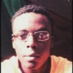 Benjamin Bella - @ben_jr_kariuski - Instagram
