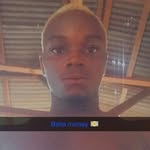 Benjamin Bella - @benjamin_bella64_ - Instagram