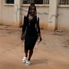 Benjamin Bella - @okolochinenye286 - TikTok