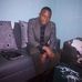Benjamin Bella - Facebook