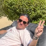 Benjamin BELLA - @benjbella - Instagram