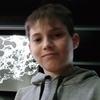 Benjamin Bella - @benjamin.bella90 - TikTok