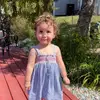 Benjamin Bella - @ben_bella_lifes - TikTok