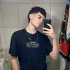 Benjamin Bella  - @benjaminbella - TikTok