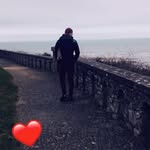 Benjamin Bellanger - @benjamin.bellanger - Instagram